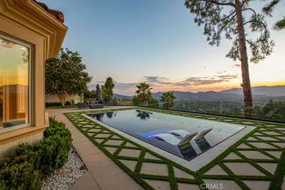350 Starlight Crest, La Canada Flintridge, CA 91011 - Photo 68