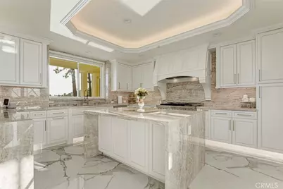 350 Starlight Crest, La Canada Flintridge, CA 91011 - Photo 20