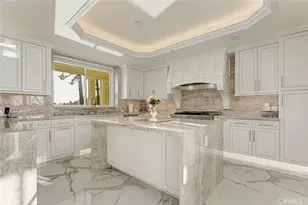 350 Starlight Crest, La Canada Flintridge, CA 91011 - Photo 20