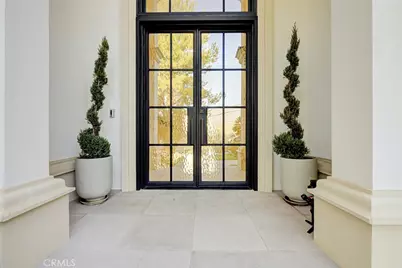 350 Starlight Crest, La Canada Flintridge, CA 91011 - Photo 4