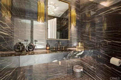 350 Starlight Crest, La Canada Flintridge, CA 91011 - Photo 28