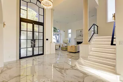 350 Starlight Crest, La Canada Flintridge, CA 91011 - Photo 6