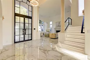 350 Starlight Crest, La Canada Flintridge, CA 91011 - Photo 6