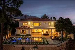 350 Starlight Crest, La Canada Flintridge, CA 91011 - Photo 72