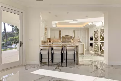 350 Starlight Crest, La Canada Flintridge, CA 91011 - Photo 18