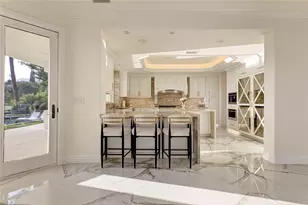 350 Starlight Crest, La Canada Flintridge, CA 91011 - Photo 18