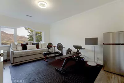 350 Starlight Crest, La Canada Flintridge, CA 91011 - Photo 54