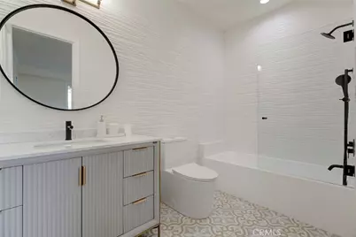 350 Starlight Crest, La Canada Flintridge, CA 91011 - Photo 60