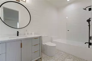 350 Starlight Crest, La Canada Flintridge, CA 91011 - Photo 60