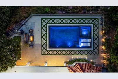 350 Starlight Crest, La Canada Flintridge, CA 91011 - Photo 70