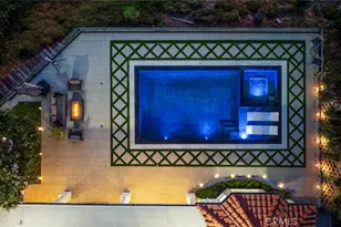 350 Starlight Crest, La Canada Flintridge, CA 91011 - Photo 70