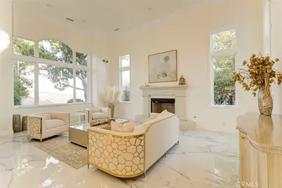 350 Starlight Crest, La Canada Flintridge, CA 91011 - Photo 8