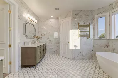 350 Starlight Crest, La Canada Flintridge, CA 91011 - Photo 50