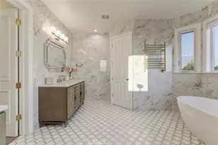 350 Starlight Crest, La Canada Flintridge, CA 91011 - Photo 50