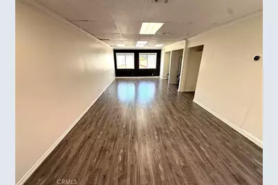 6308 Woodman Avenue #216, Van Nuys, CA 91401 - Photo 8