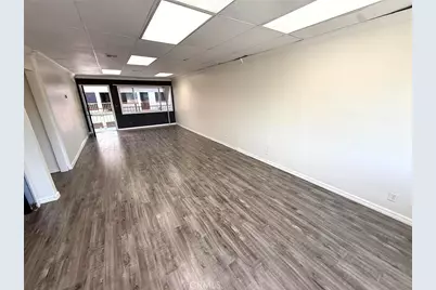 6308 Woodman Avenue #216, Van Nuys, CA 91401 - Photo 10