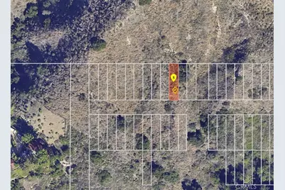 0 No Address, Glendora, CA 91741 - Photo 2