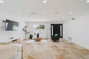 11904 Gager St, Sylmar, CA 91342 - Photo 12