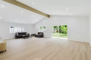 11904 Gager St, Sylmar, CA 91342 - Photo 28
