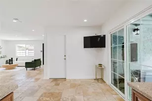 11904 Gager St, Sylmar, CA 91342 - Photo 18