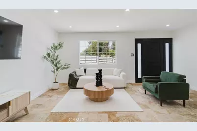 11904 Gager Street, Sylmar, CA 91342 - Photo 8