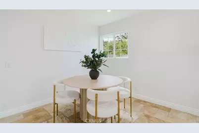 11904 Gager Street, Sylmar, CA 91342 - Photo 10