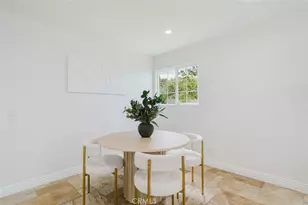 11904 Gager St, Sylmar, CA 91342 - Photo 10