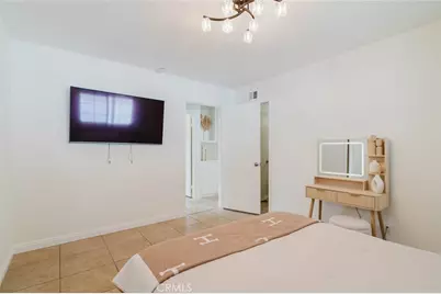 11904 Gager Street, Sylmar, CA 91342 - Photo 24
