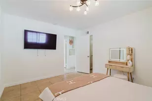 11904 Gager St, Sylmar, CA 91342 - Photo 24