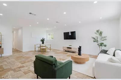 11904 Gager Street, Sylmar, CA 91342 - Photo 6