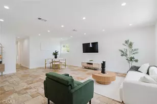 11904 Gager St, Sylmar, CA 91342 - Photo 6