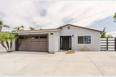11904 Gager Street, Sylmar, CA 91342 - Photo 2