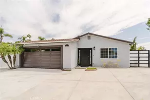 11904 Gager St, Sylmar, CA 91342 - Photo 2