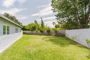 11904 Gager St, Sylmar, CA 91342 - Photo 38
