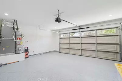 11904 Gager Street, Sylmar, CA 91342 - Photo 42