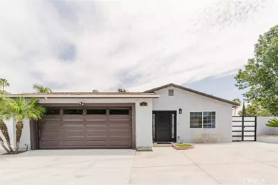 11904 Gager Street, Sylmar, CA 91342 - Photo 1