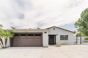 11904 Gager St, Sylmar, CA 91342 - Photo 1