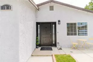 11904 Gager St, Sylmar, CA 91342 - Photo 4