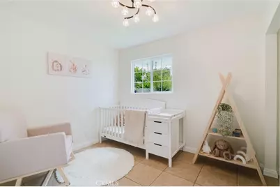 11904 Gager Street, Sylmar, CA 91342 - Photo 22