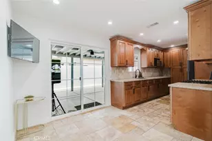 11904 Gager St, Sylmar, CA 91342 - Photo 14