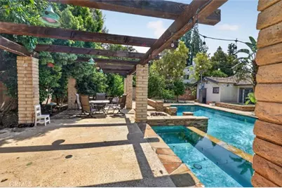 19457 Merridy Street, Northridge, CA 91324 - Photo 50