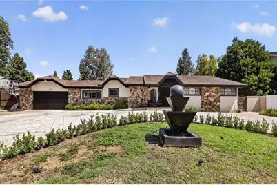 19457 Merridy Street, Northridge, CA 91324 - Photo 2