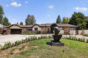 19457 Merridy St, Northridge, CA 91324 - Photo 2