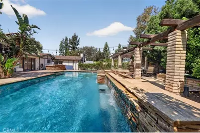 19457 Merridy Street, Northridge, CA 91324 - Photo 48