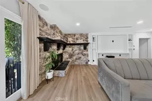 19457 Merridy St, Northridge, CA 91324 - Photo 22