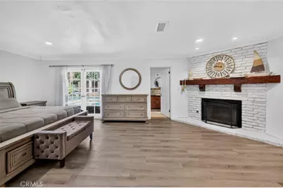 19457 Merridy Street, Northridge, CA 91324 - Photo 28
