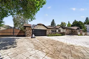 19457 Merridy St, Northridge, CA 91324 - Photo 6