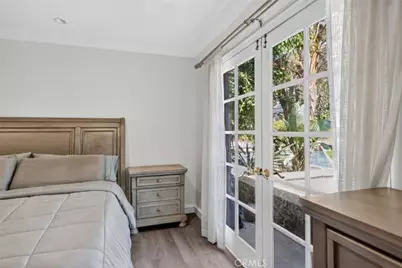 19457 Merridy Street, Northridge, CA 91324 - Photo 30