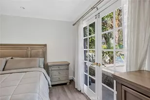 19457 Merridy St, Northridge, CA 91324 - Photo 30