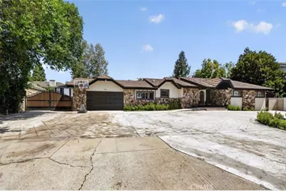 19457 Merridy Street, Northridge, CA 91324 - Photo 4